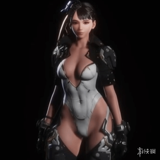 游侠网2